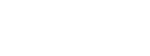 Аромат-Сарай — Брендинг — Изображение №18 — Брендинг, Иллюстрация на Dprofile