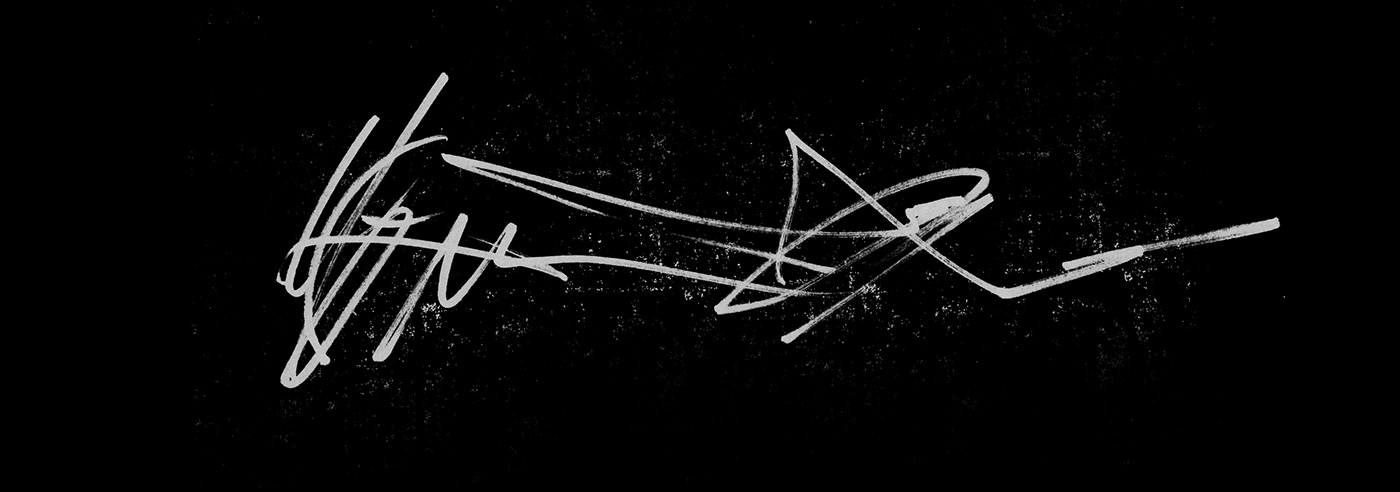 Аромат-Сарай — Брендинг — Изображение №6 — Брендинг, Иллюстрация на Dprofile