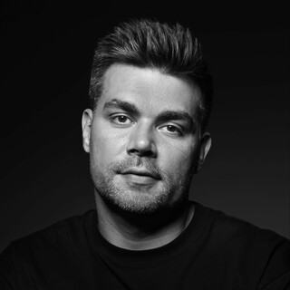 Аватар пользователя Виталик Афанасьев