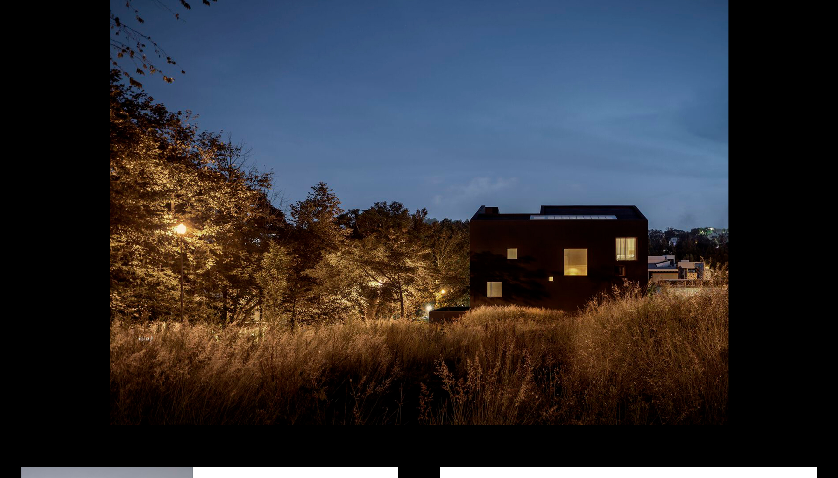 Architecture Book — Изображение №5 — Графика на Dprofile
