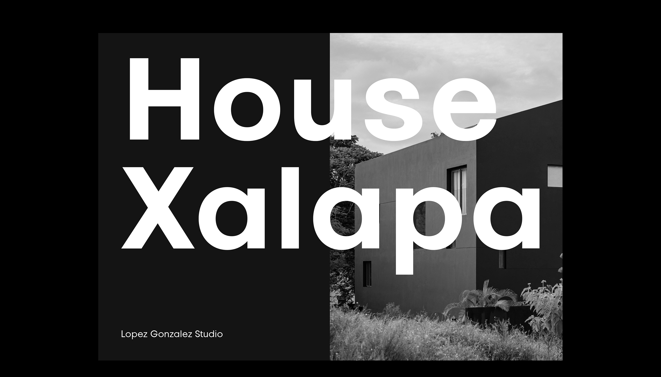 Architecture Book — Изображение №1 — Графика на Dprofile