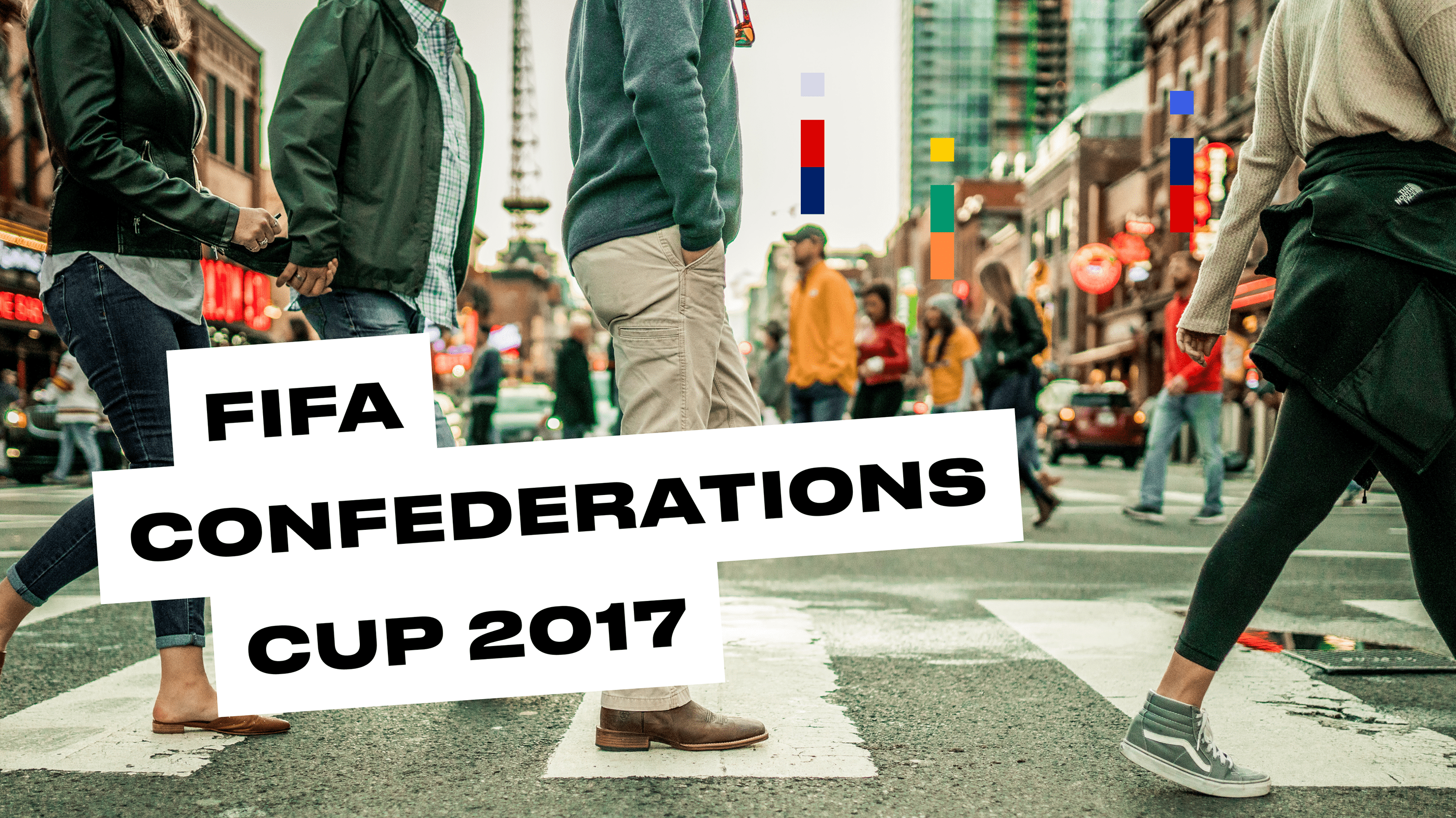 FAN ID. Be Fan #1 — Изображение №1 — Брендинг, Анимация на Dprofile