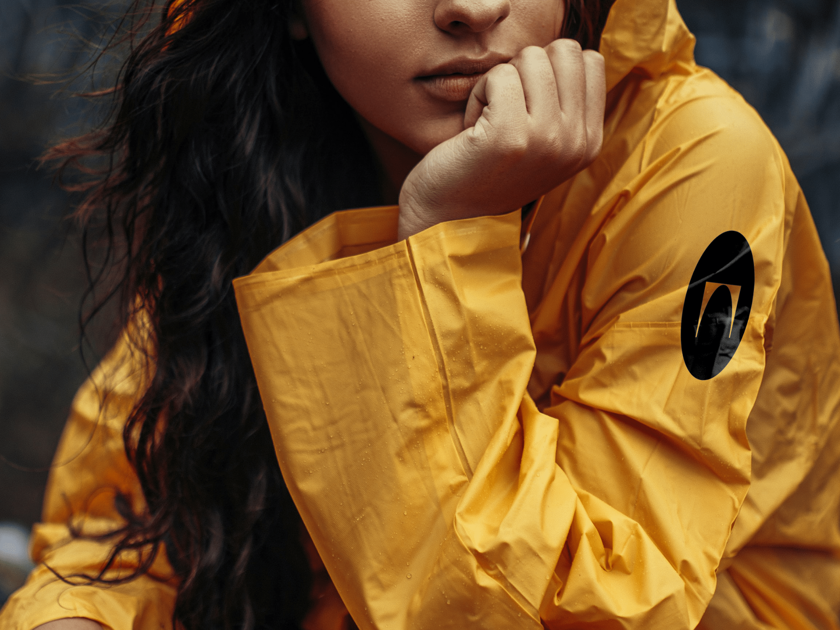 Павелецкая Плаза. Новая реальность — Изображение №6 — Брендинг, Графика на Dprofile