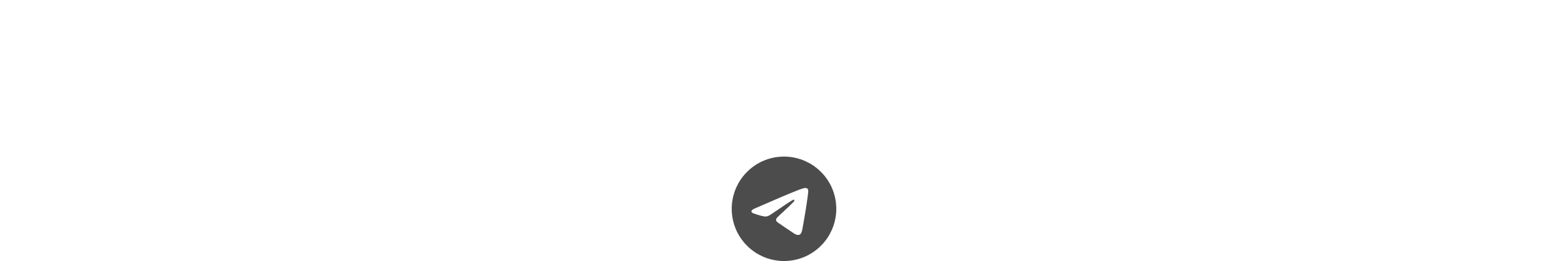 Teleset Plus. Телекоммуникационная компания — Изображение №18 — Интерфейсы, Брендинг на Dprofile