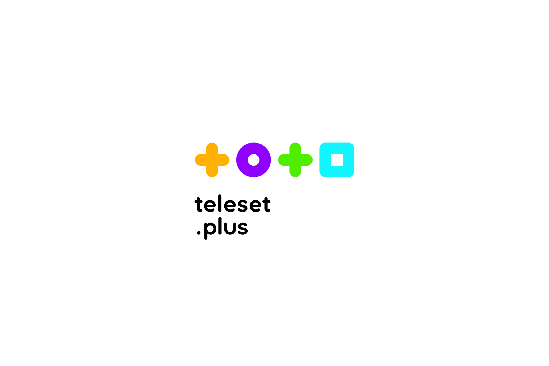 Teleset Plus. Телекоммуникационная компания — Изображение №2 — Интерфейсы, Брендинг на Dprofile