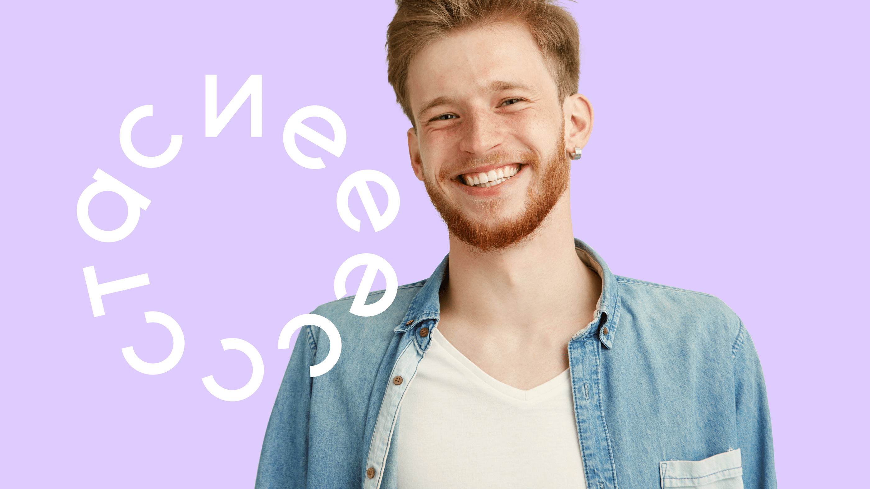Сиеста. Каждый день! — Изображение №11 — Брендинг, Графика на Dprofile