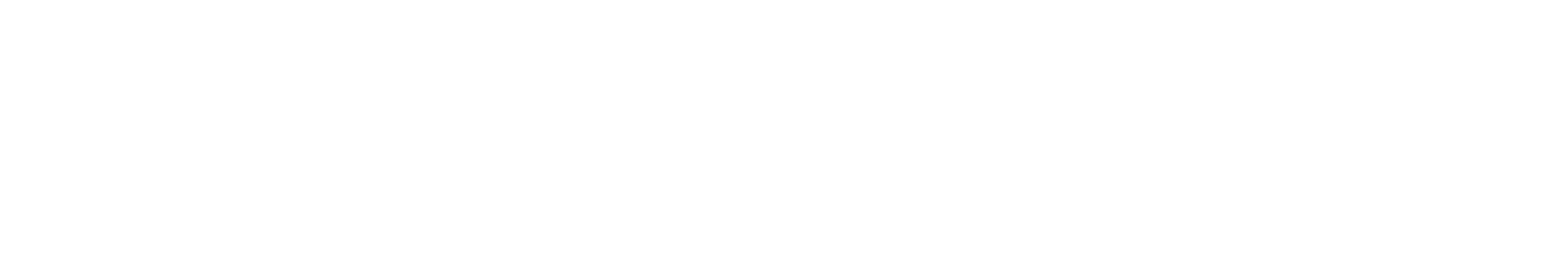 MoonHub. Платформа криптоагрегатор. — Изображение №13 — Интерфейсы, Брендинг на Dprofile