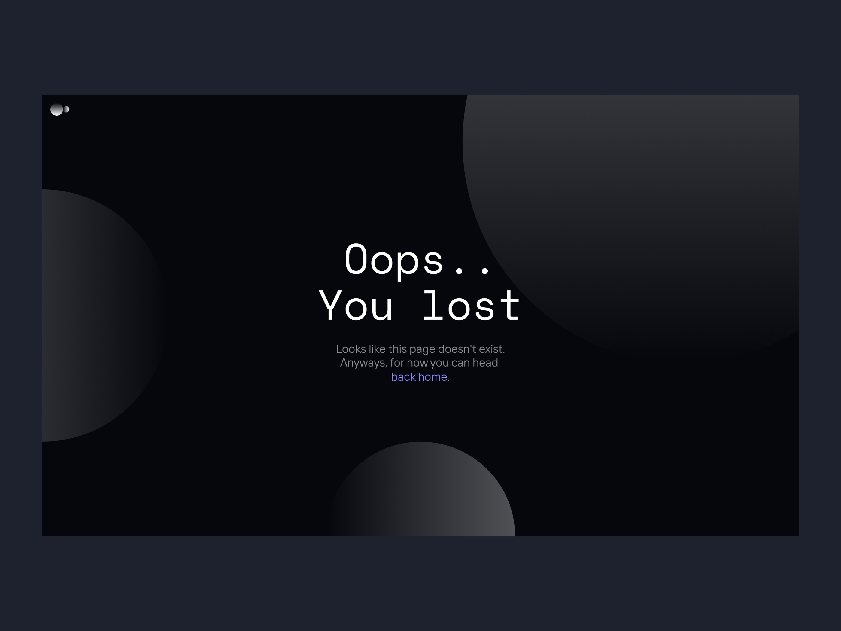 MoonHub. Платформа криптоагрегатор. — Изображение №12 — Интерфейсы, Брендинг на Dprofile