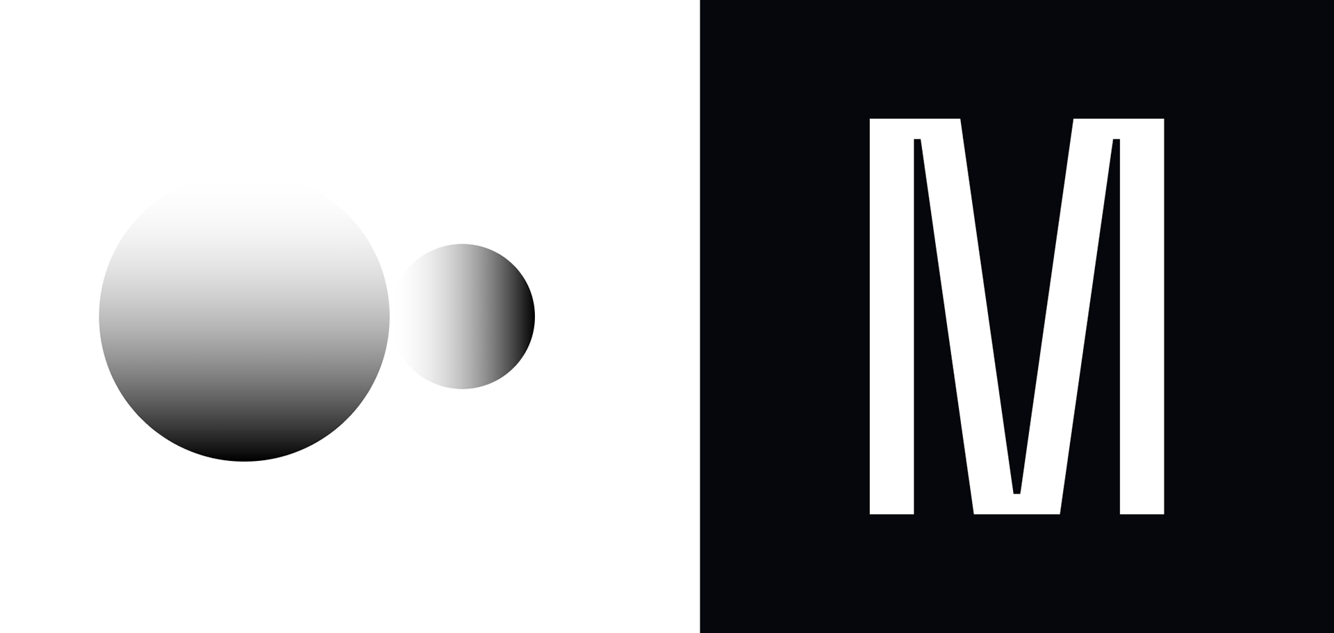 MoonHub. Платформа криптоагрегатор. — Изображение №2 — Интерфейсы, Брендинг на Dprofile