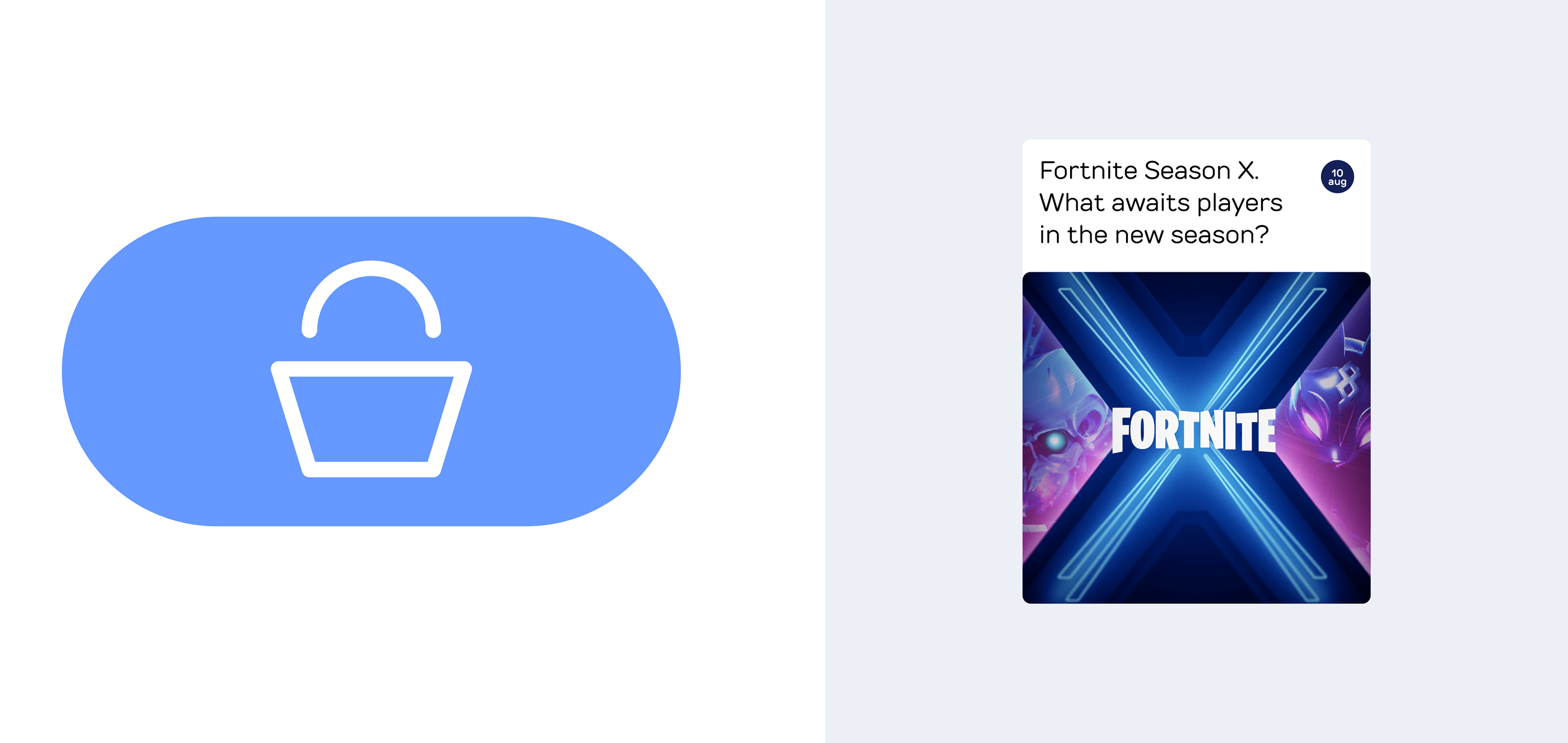 Key.ru. Электроника и человек — Изображение №11 — Интерфейсы, Брендинг на Dprofile