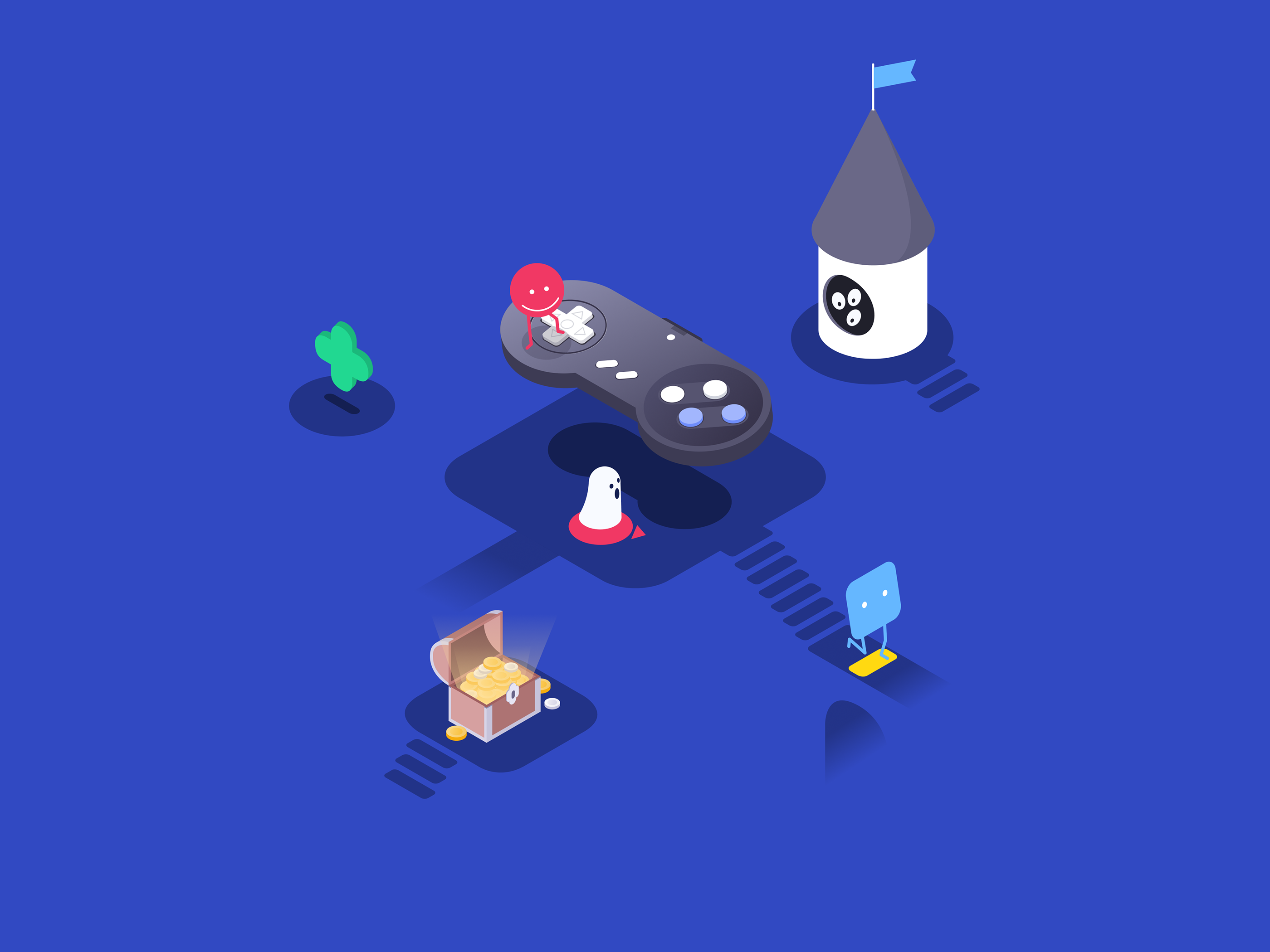 Key.ru. Электроника и человек — Изображение №1 — Интерфейсы, Брендинг на Dprofile