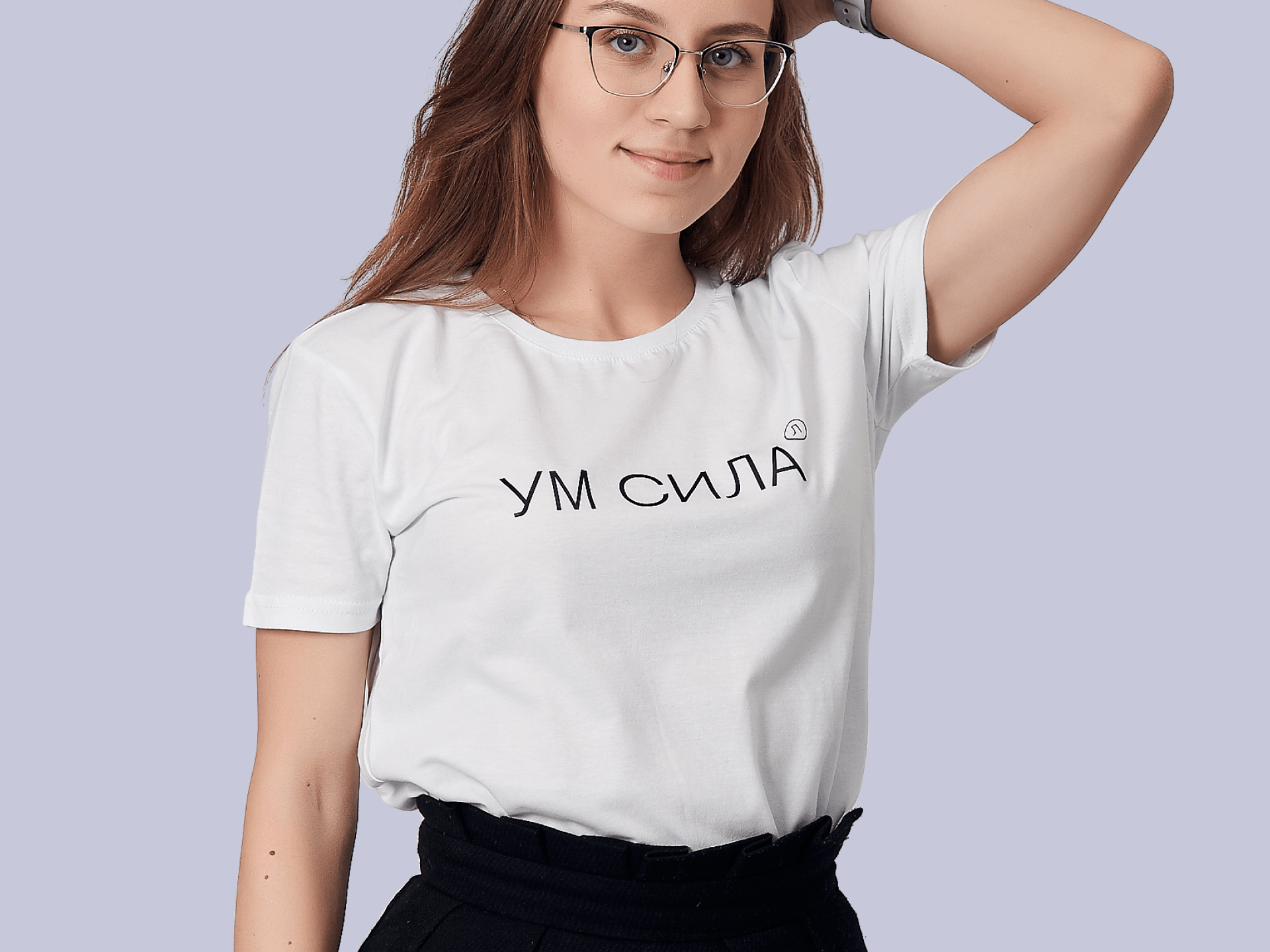 Лектариум. Обучение онлайн — Изображение №13 — Интерфейсы, Брендинг на Dprofile