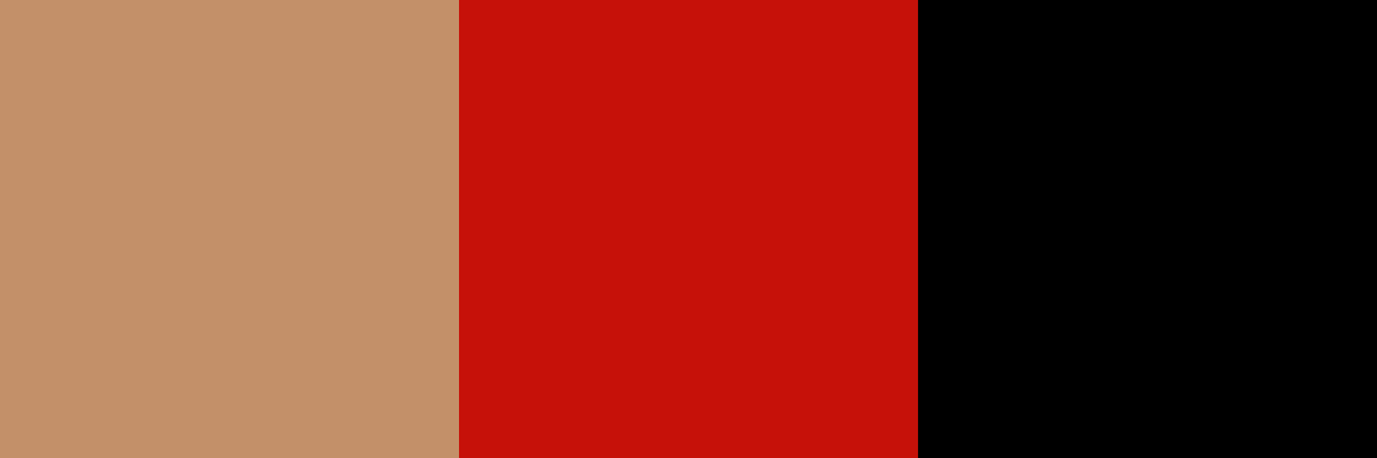 Bolshevik. Жилой комплекс премиум-класса — Изображение №15 — Брендинг, Графика на Dprofile