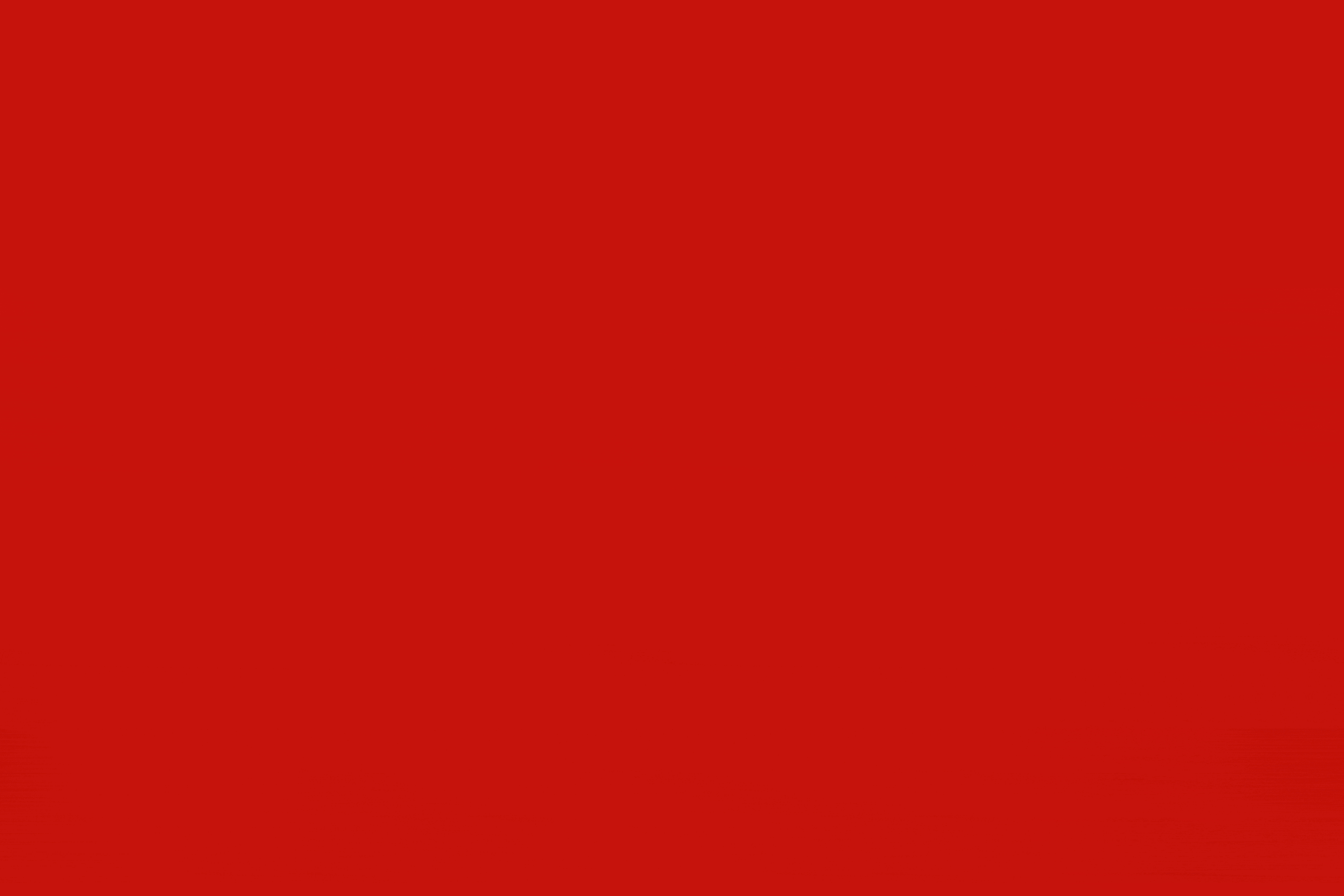 Bolshevik. Жилой комплекс премиум-класса — Изображение №2 — Брендинг, Графика на Dprofile