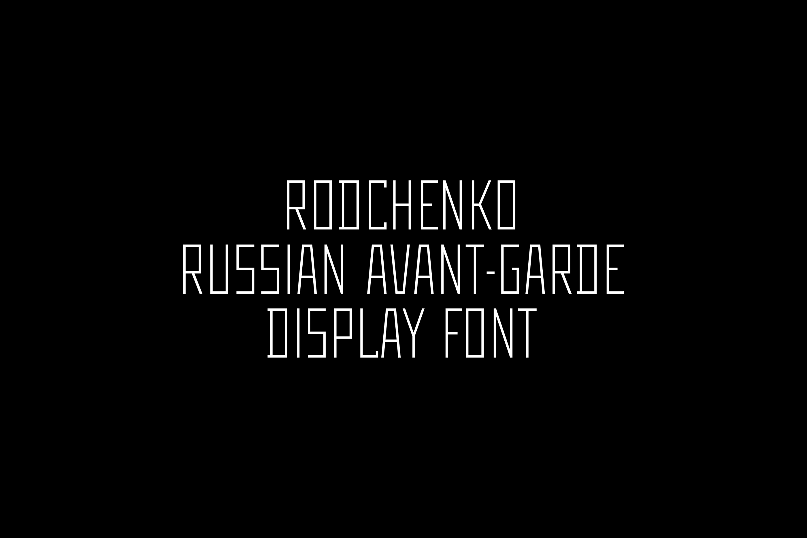 Bolshevik. Жилой комплекс премиум-класса — Изображение №16 — Брендинг, Графика на Dprofile
