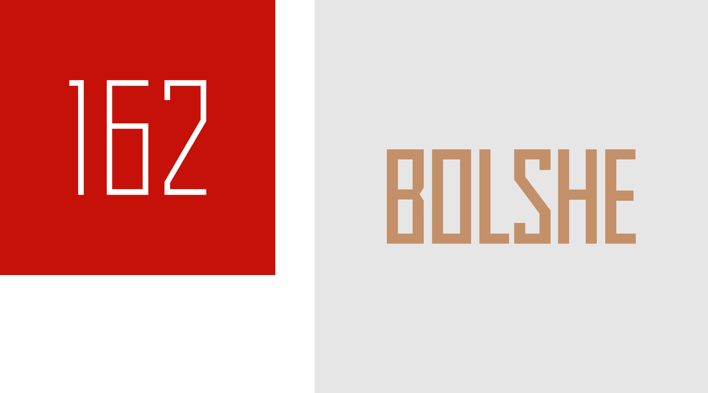 Bolshevik. Жилой комплекс премиум-класса — Изображение №17 — Брендинг, Графика на Dprofile