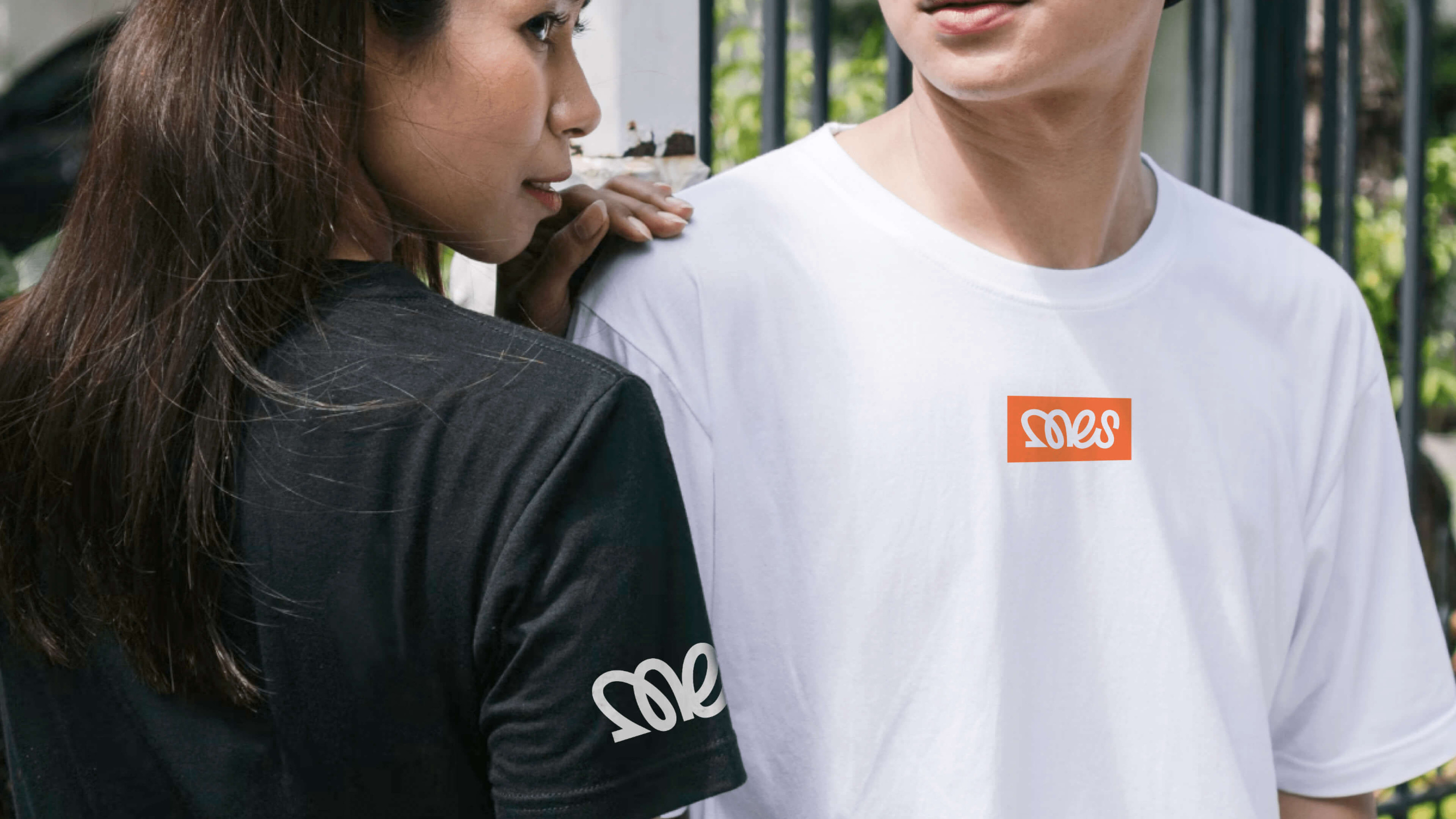 MES. Learning is trending — Изображение №15 — Интерфейсы, Брендинг на Dprofile