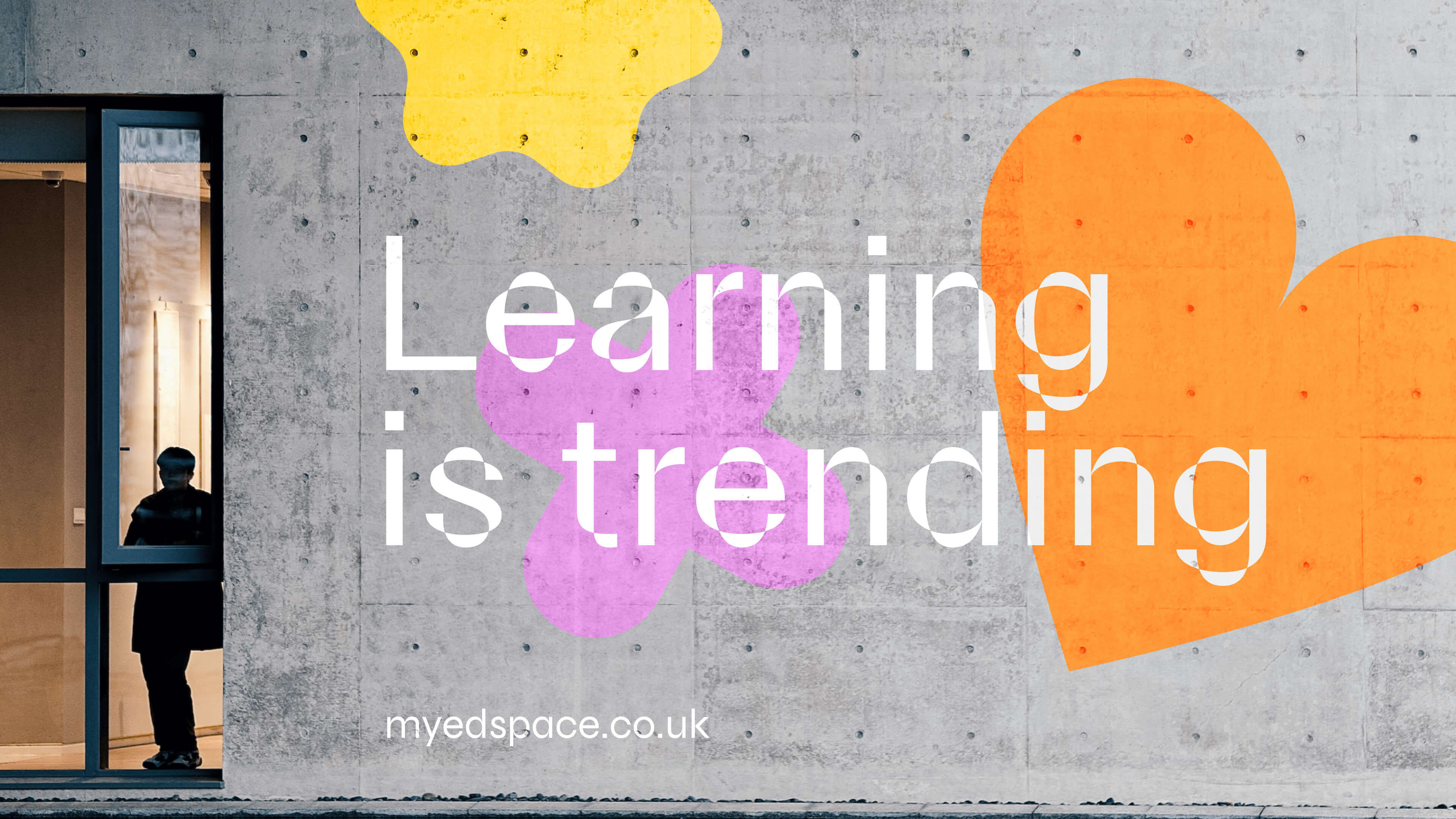MES. Learning is trending — Изображение №16 — Интерфейсы, Брендинг на Dprofile