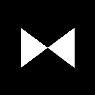 Аватар пользователя Apus Agency