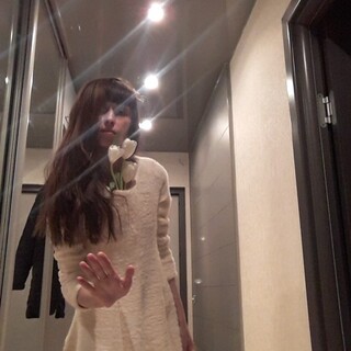 Аватар пользователя Lena Carpenco