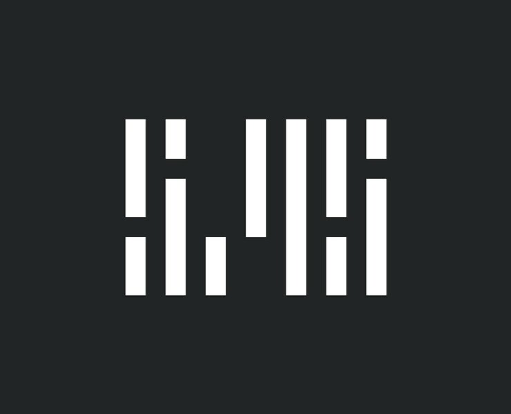 Brand identity // Concept — Брендинг, Графика на Dprofile