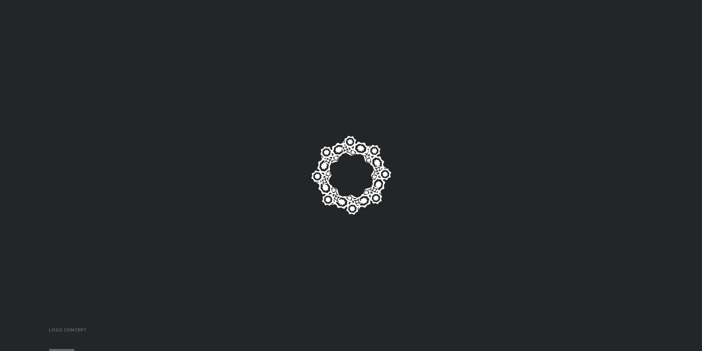 LOGOFOLIO. Vol. 1 — Изображение №12 — Брендинг, Графика на Dprofile