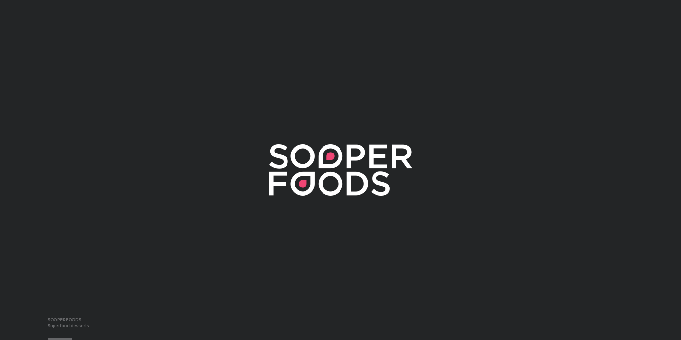 LOGOFOLIO. Vol. 1 — Изображение №2 — Брендинг, Графика на Dprofile
