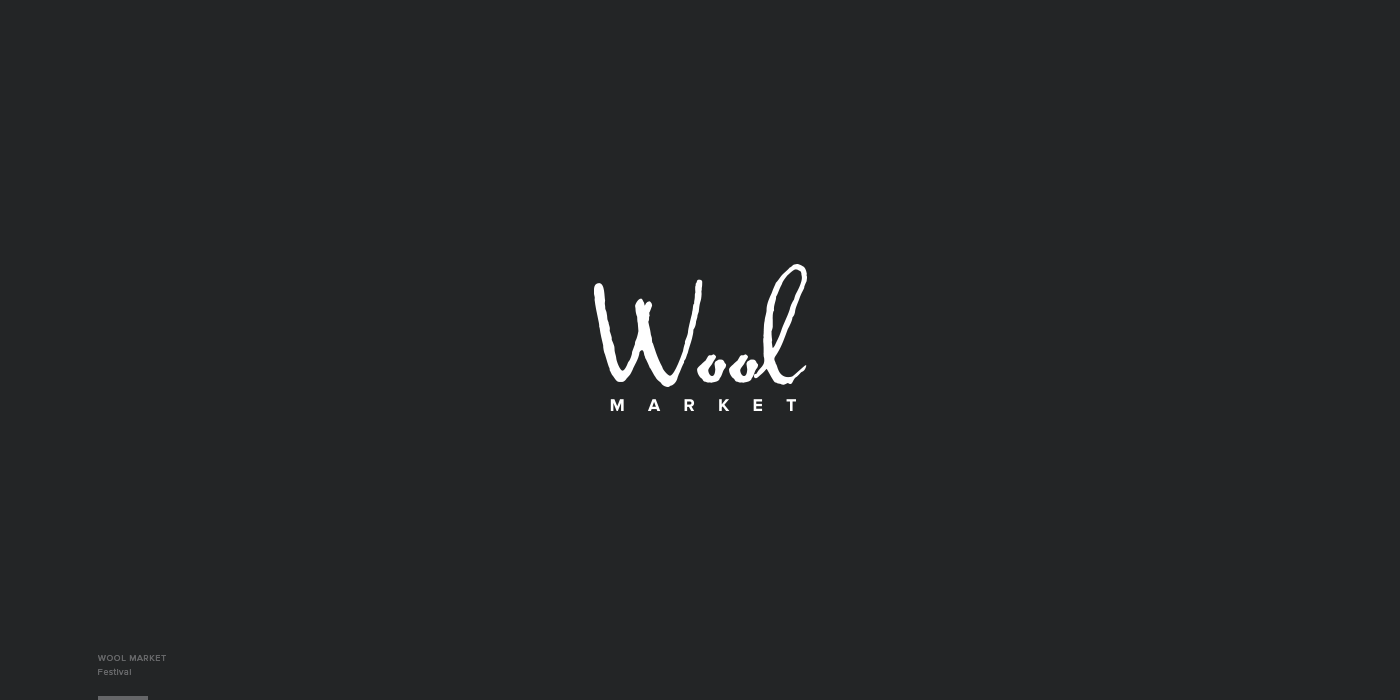 LOGOFOLIO. Vol. 1 — Изображение №6 — Брендинг, Графика на Dprofile