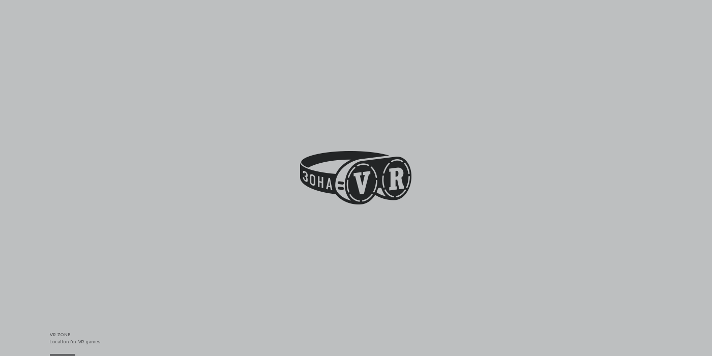 LOGOFOLIO. Vol. 1 — Изображение №7 — Брендинг, Графика на Dprofile