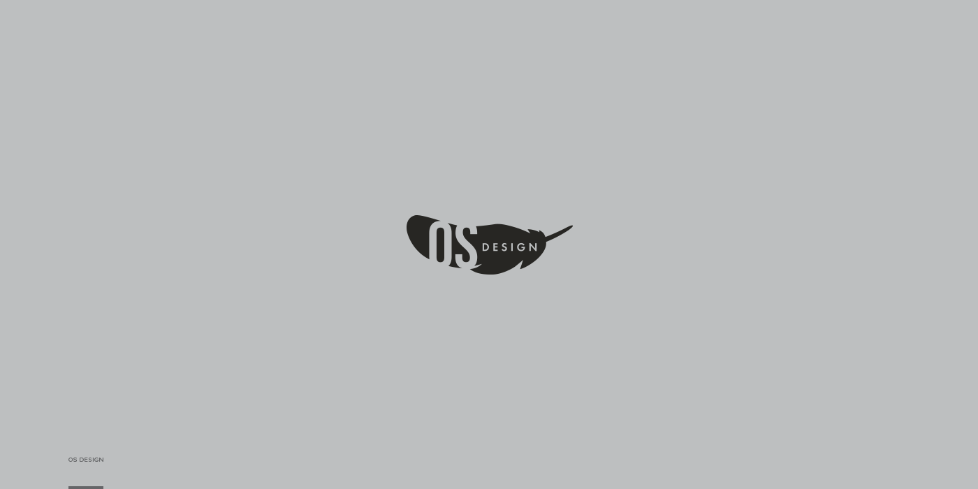 LOGOFOLIO. Vol. 1 — Изображение №9 — Брендинг, Графика на Dprofile