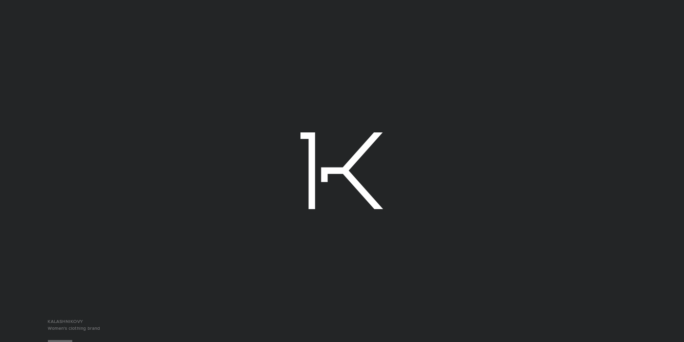 LOGOFOLIO. Vol. 1 — Изображение №4 — Брендинг, Графика на Dprofile