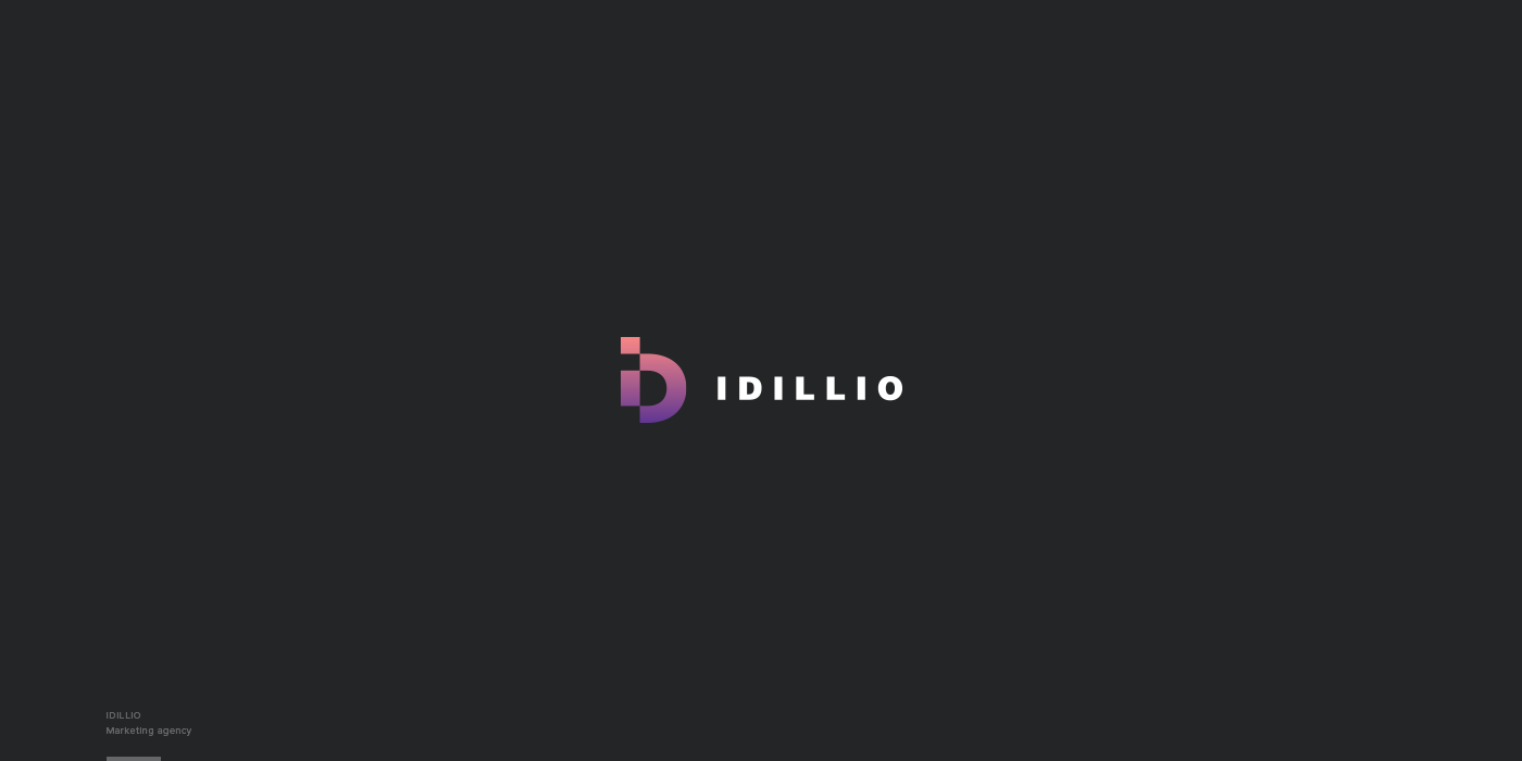 LOGOFOLIO. Vol. 1 — Изображение №10 — Брендинг, Графика на Dprofile