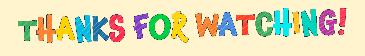Cover series for children's books — Изображение №10 — Брендинг, Иллюстрация на Dprofile