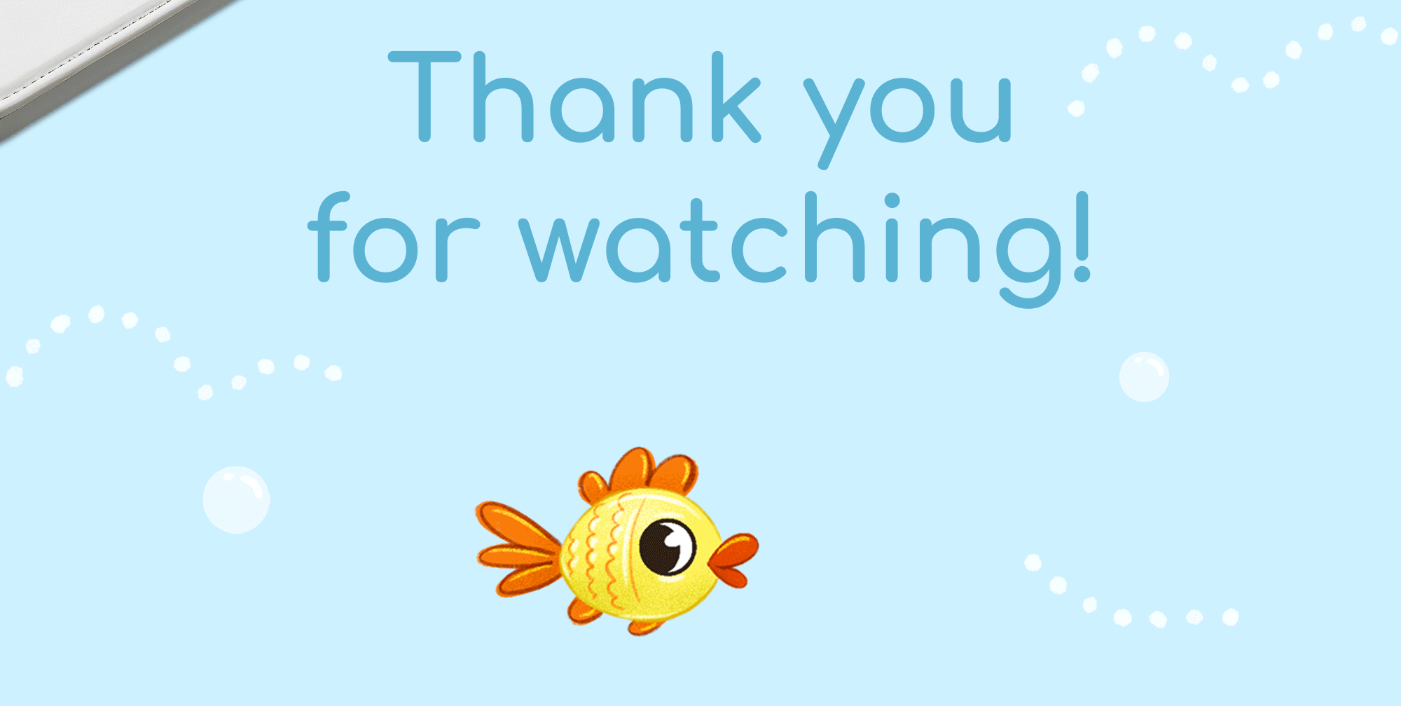 Stickers for Telegram "I'm freediver" — Изображение №7 — Брендинг, Иллюстрация на Dprofile