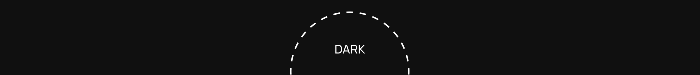 Delivery Service | FastMarket (UX/UI) — Изображение №12 — Интерфейсы на Dprofile