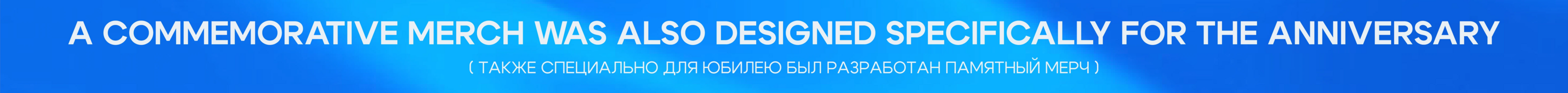 "9535" FESTIVE IDENTITY — Изображение №18 — Брендинг на Dprofile