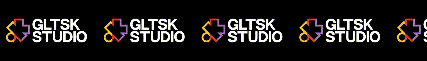 Studio "NAPROLOM" / Студия "НАПРОЛОМ" — Изображение №16 — Брендинг на Dprofile