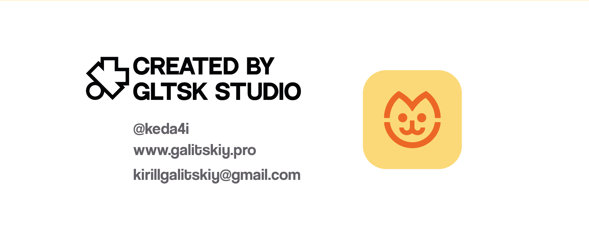 Logotype "MURLYKA" hotel for cats — Изображение №11 — Брендинг на Dprofile