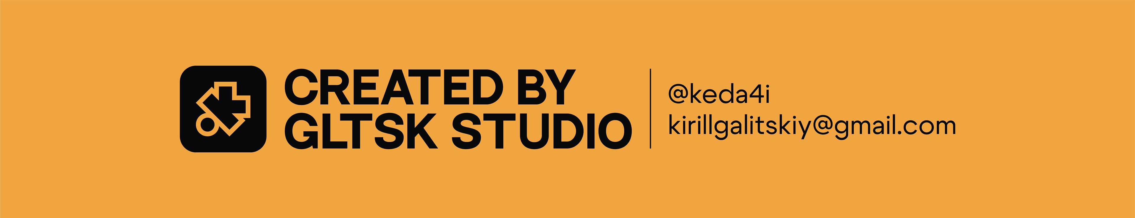 LOGO COLLECTION №1 | 2024 | GLTSK STUDIO — Изображение №21 — Брендинг на Dprofile