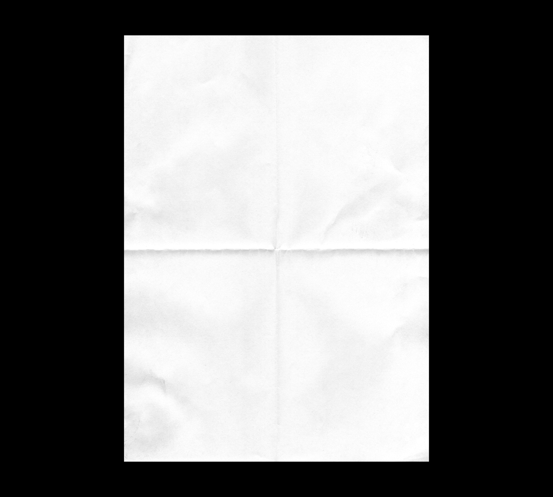 SVIART Graphic complex | Графический комплекс СВИАРТ — Изображение №4 — Брендинг, Графика на Dprofile