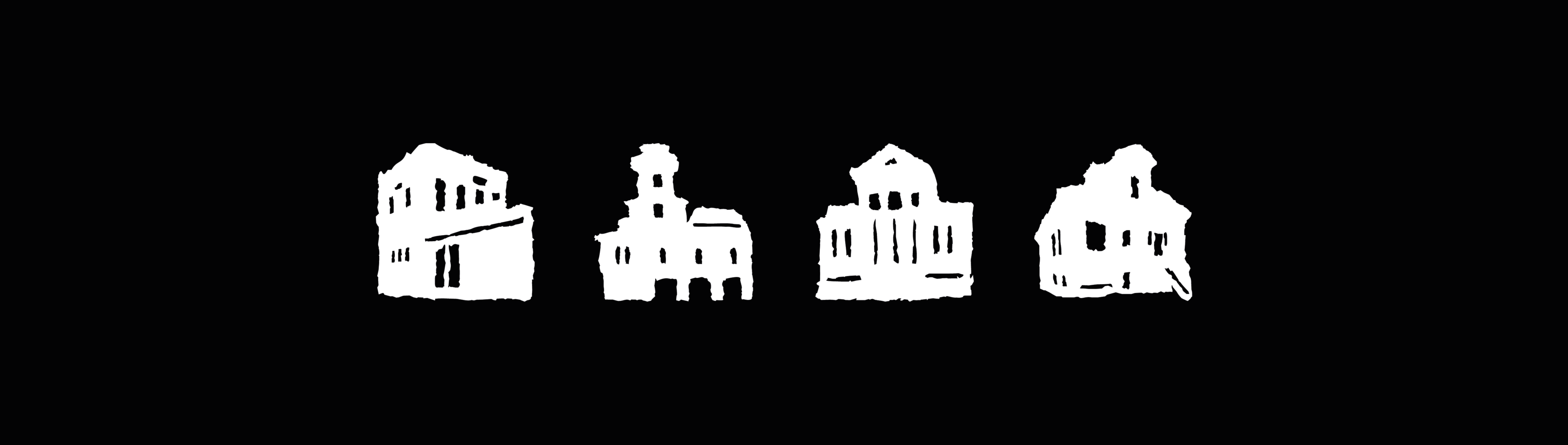 SVIART Graphic complex | Графический комплекс СВИАРТ — Изображение №7 — Брендинг, Графика на Dprofile