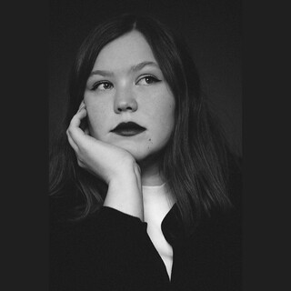 Аватар пользователя Елена Канаева