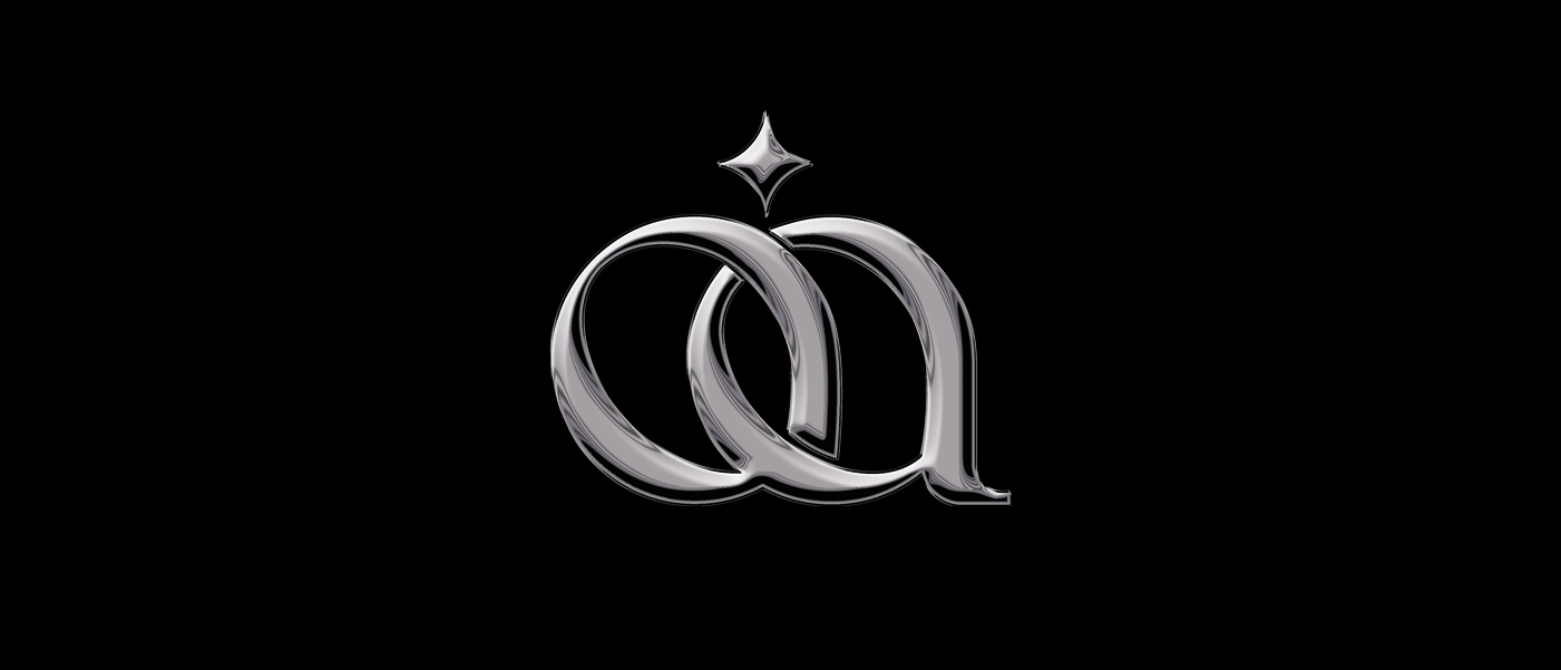 Фирменный стиль | Логотип | Бренд украшений — Изображение №8 — Брендинг на Dprofile