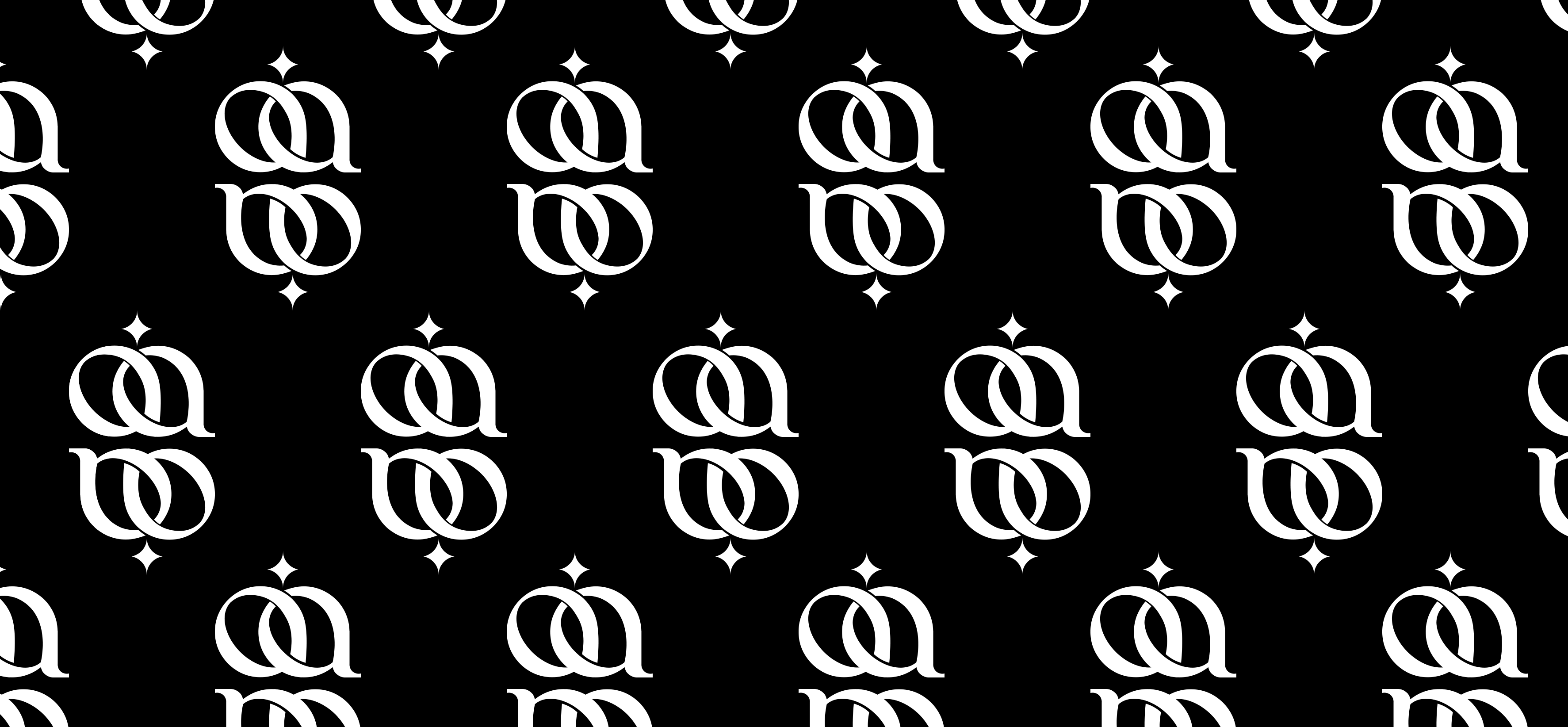 Фирменный стиль | Логотип | Бренд украшений — Изображение №3 — Брендинг на Dprofile