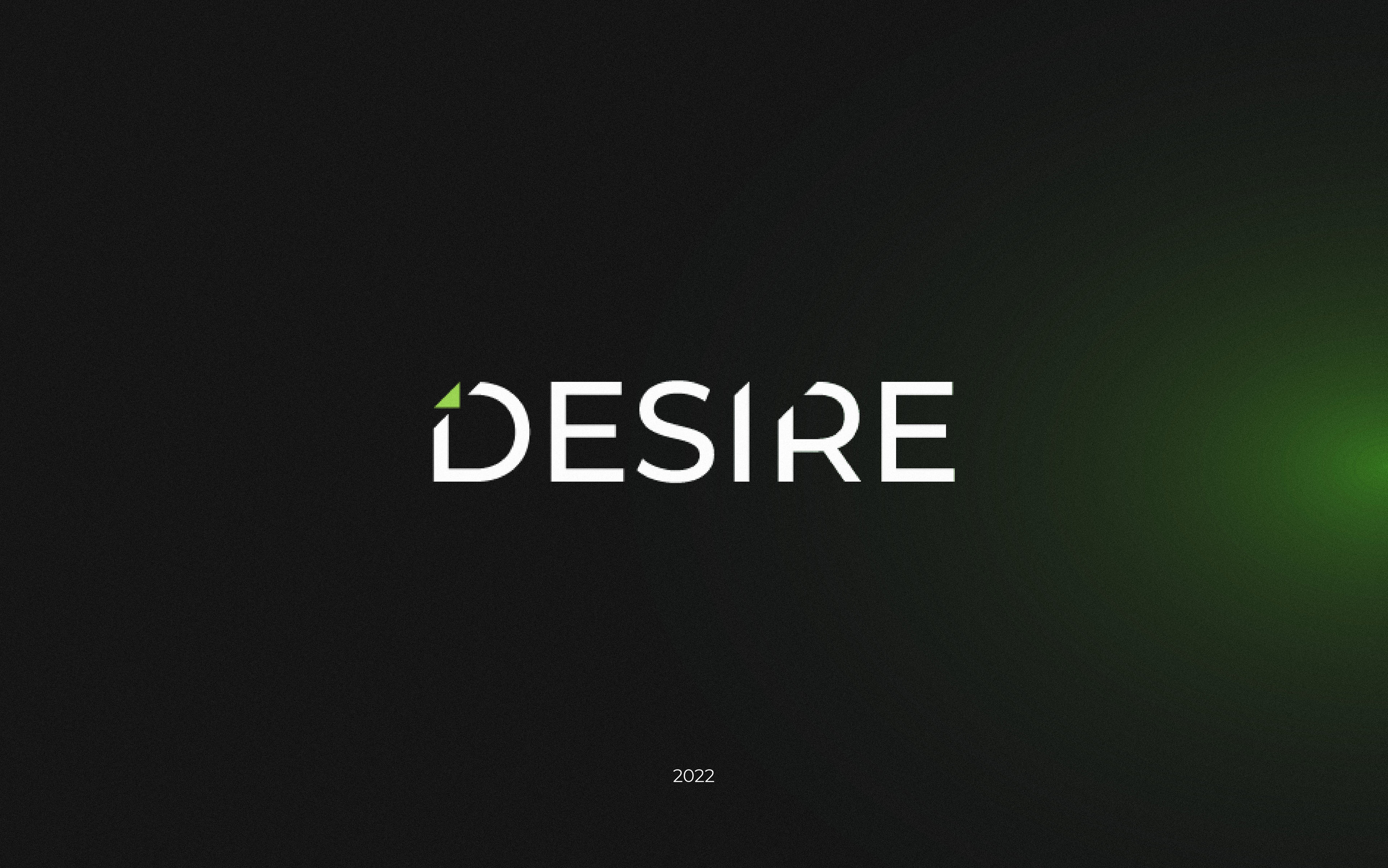 Гайдбук по фирменному стилю Desire — Изображение №28 — Брендинг на Dprofile