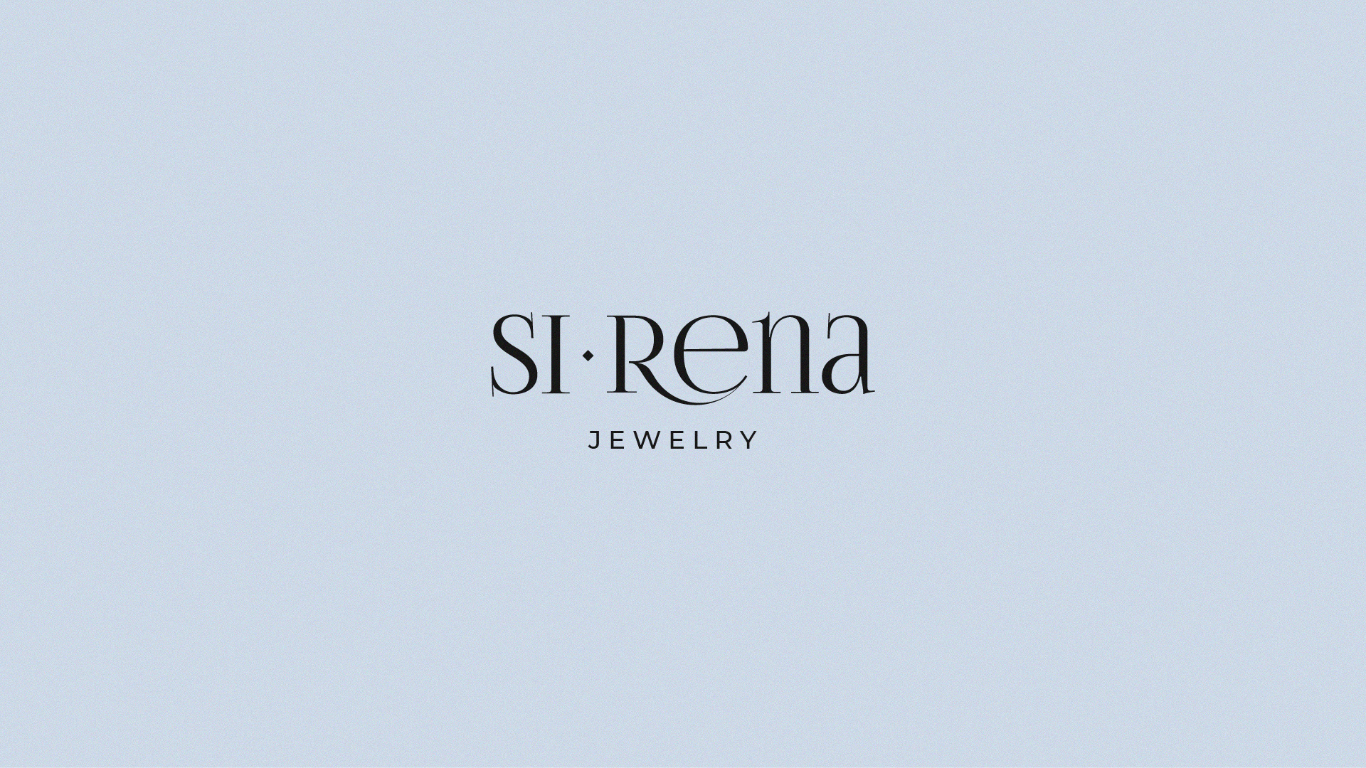 Фирменный стиль для бренда украшений Sirena — Изображение №3 — Брендинг на Dprofile