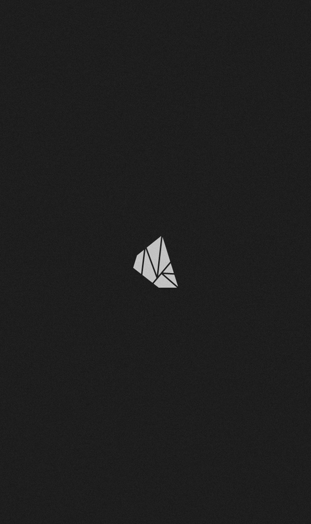Фирменный стиль для компании NeoBrine — Изображение №4 — Брендинг на Dprofile