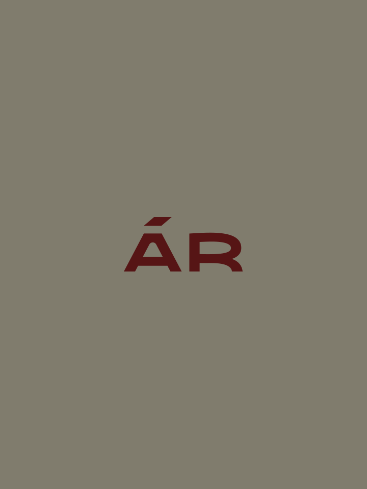 Бренд дизайнерской мебели Arvore — Изображение №12 — Брендинг на Dprofile