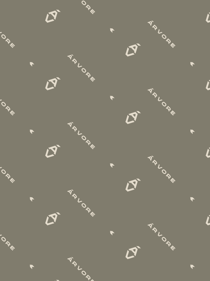 Бренд дизайнерской мебели Arvore — Изображение №9 — Брендинг на Dprofile