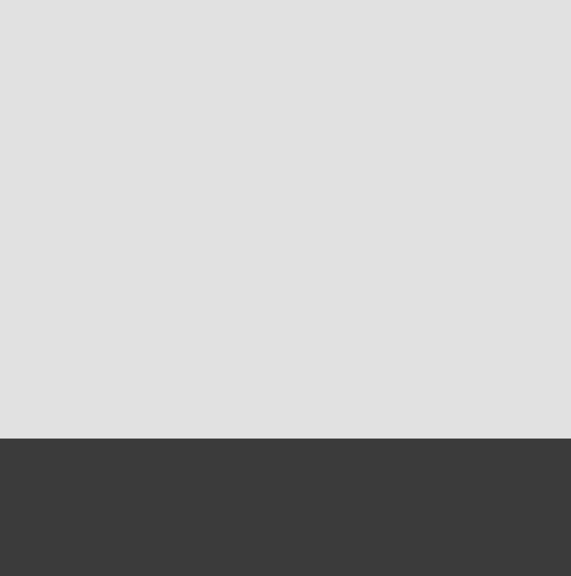 BeHome interior design studio - website — Изображение №9 — Интерфейсы, Анимация на Dprofile